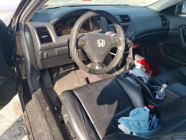 Photo 7 VIN: 1HGCM72637A021880 - HONDA ACCORD 