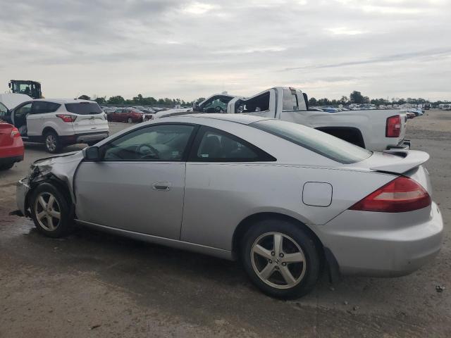 Photo 1 VIN: 1HGCM72643A004371 - HONDA ACCORD 