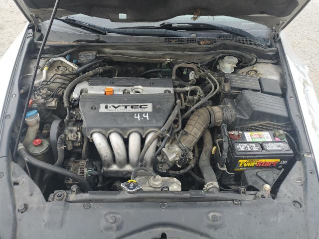 Photo 10 VIN: 1HGCM72643A004371 - HONDA ACCORD 