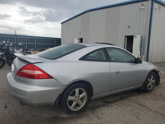 Photo 2 VIN: 1HGCM72643A004371 - HONDA ACCORD 