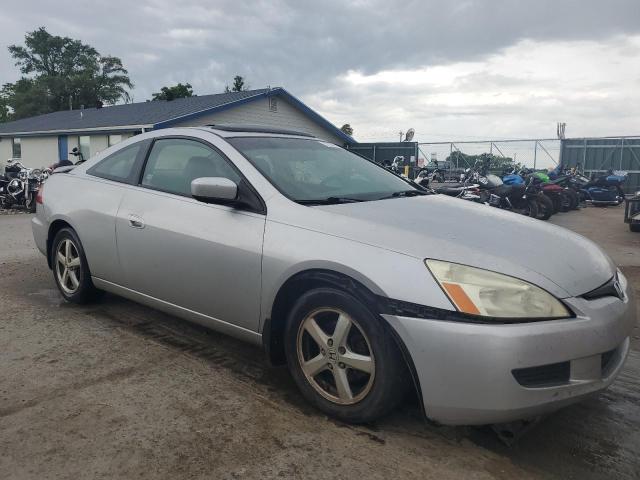 Photo 3 VIN: 1HGCM72643A004371 - HONDA ACCORD 