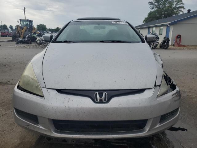 Photo 4 VIN: 1HGCM72643A004371 - HONDA ACCORD 