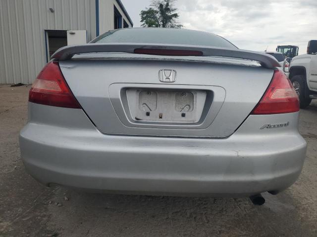 Photo 5 VIN: 1HGCM72643A004371 - HONDA ACCORD 