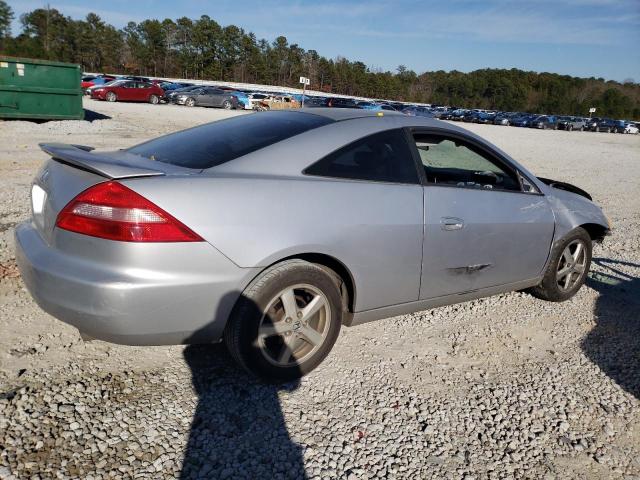 Photo 2 VIN: 1HGCM72643A016908 - HONDA ACCORD 