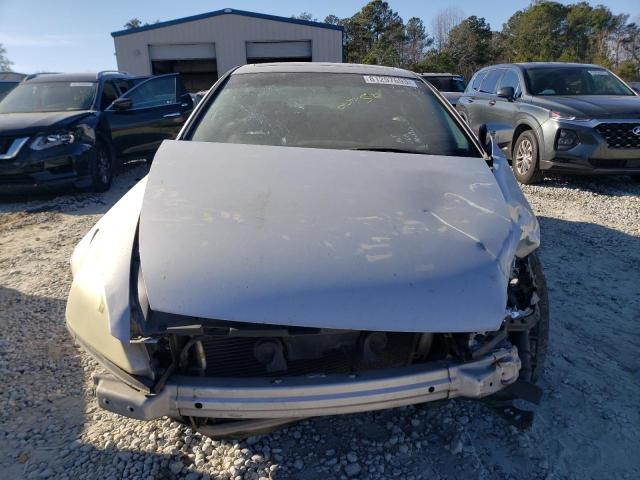 Photo 4 VIN: 1HGCM72643A016908 - HONDA ACCORD 