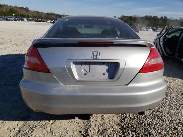 Photo 5 VIN: 1HGCM72643A016908 - HONDA ACCORD 