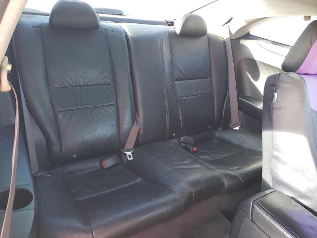 Photo 9 VIN: 1HGCM72643A016908 - HONDA ACCORD 