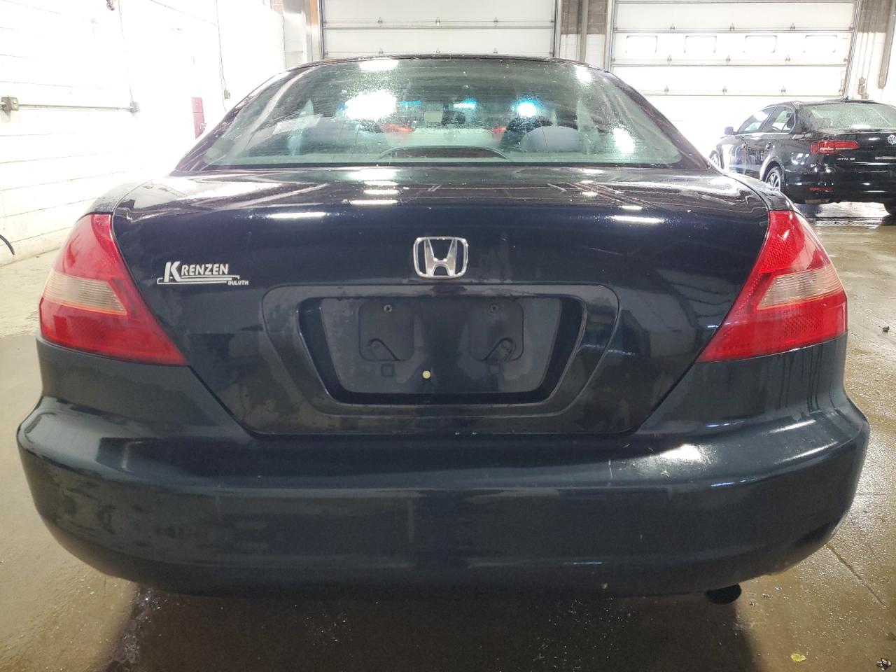 Photo 5 VIN: 1HGCM72643A031683 - HONDA ACCORD 