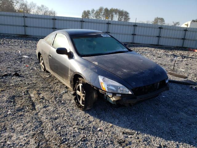 Photo 0 VIN: 1HGCM72645A012179 - HONDA ACCORD EX 