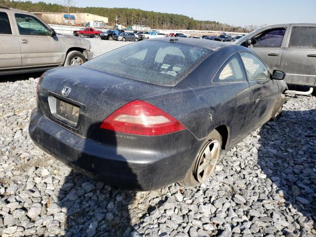 Photo 3 VIN: 1HGCM72645A012179 - HONDA ACCORD EX 