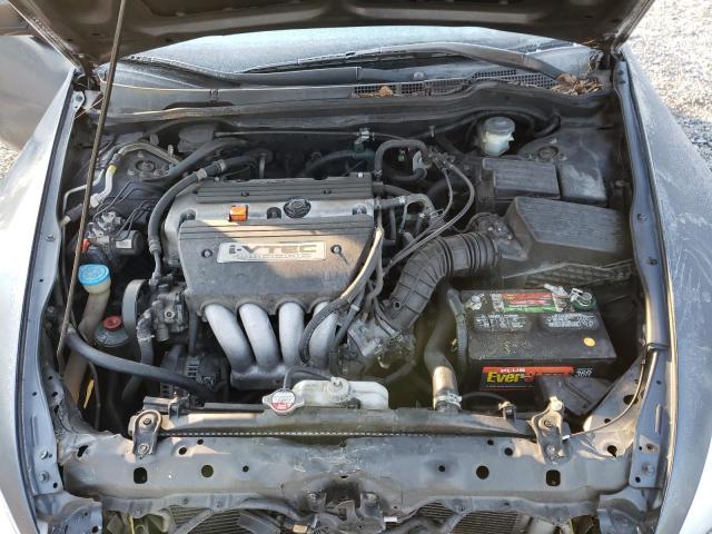 Photo 6 VIN: 1HGCM72645A012179 - HONDA ACCORD EX 