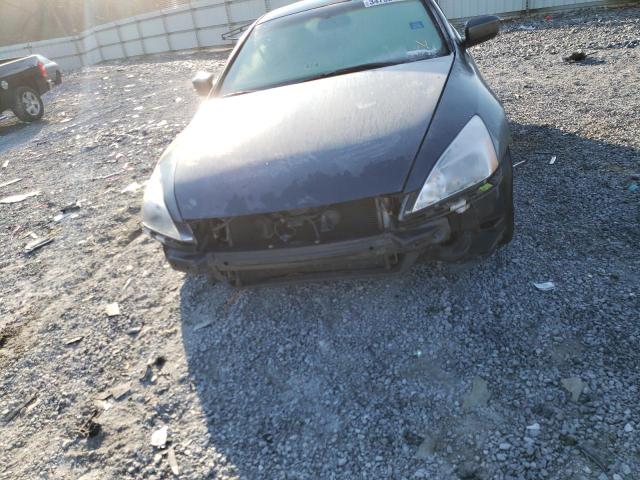 Photo 8 VIN: 1HGCM72645A012179 - HONDA ACCORD EX 