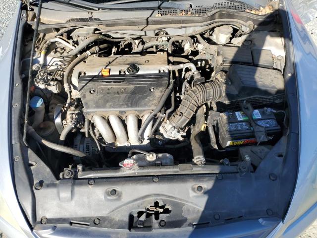 Photo 10 VIN: 1HGCM72646A002074 - HONDA ACCORD EX 