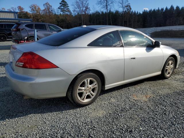 Photo 2 VIN: 1HGCM72646A002074 - HONDA ACCORD EX 