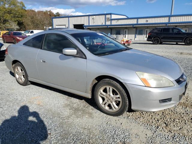 Photo 3 VIN: 1HGCM72646A002074 - HONDA ACCORD EX 