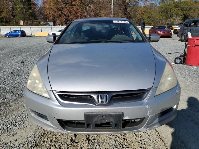 Photo 4 VIN: 1HGCM72646A002074 - HONDA ACCORD EX 