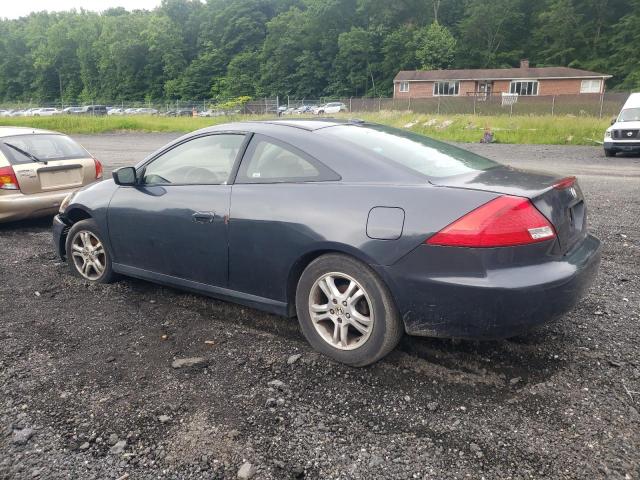 Photo 1 VIN: 1HGCM72646A004553 - HONDA ACCORD 