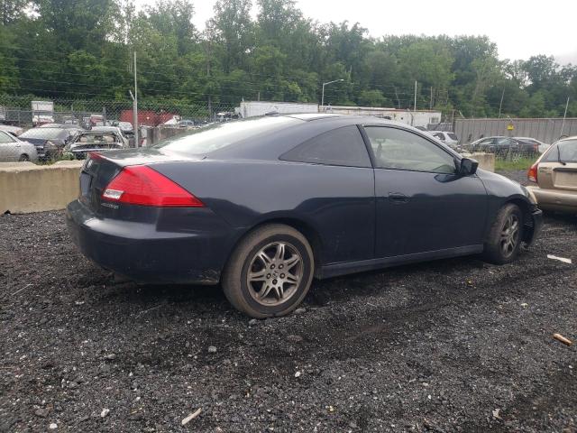 Photo 2 VIN: 1HGCM72646A004553 - HONDA ACCORD 