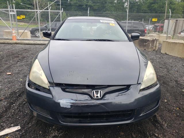 Photo 4 VIN: 1HGCM72646A004553 - HONDA ACCORD 