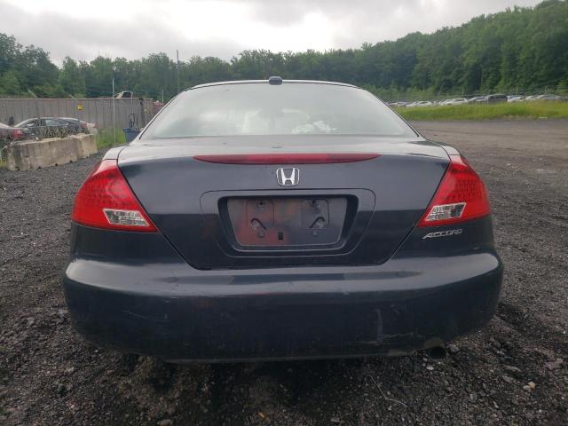 Photo 5 VIN: 1HGCM72646A004553 - HONDA ACCORD 