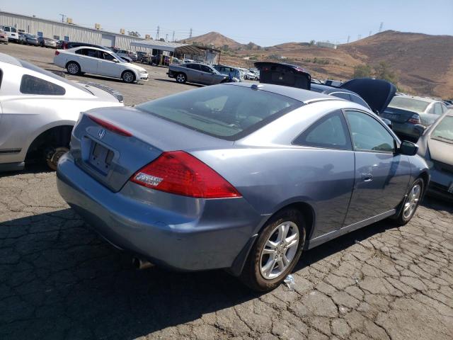 Photo 3 VIN: 1HGCM72647A000844 - HONDA ACCORD EX 