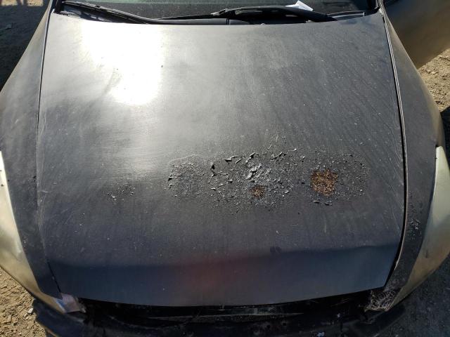 Photo 10 VIN: 1HGCM72647A008376 - HONDA ACCORD 