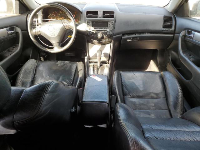 Photo 7 VIN: 1HGCM72647A008376 - HONDA ACCORD 