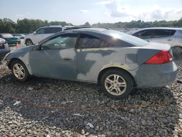 Photo 1 VIN: 1HGCM72647A010158 - HONDA ACCORD 