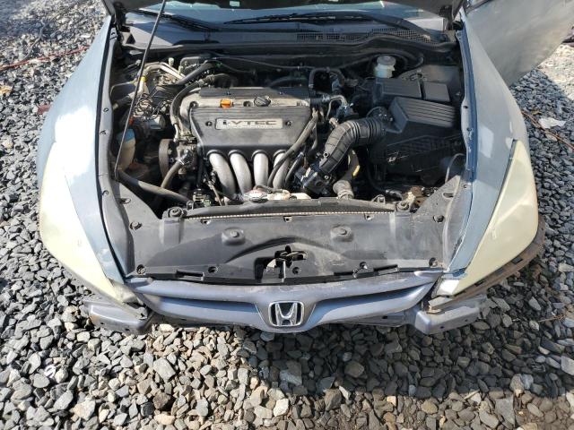 Photo 10 VIN: 1HGCM72647A010158 - HONDA ACCORD 