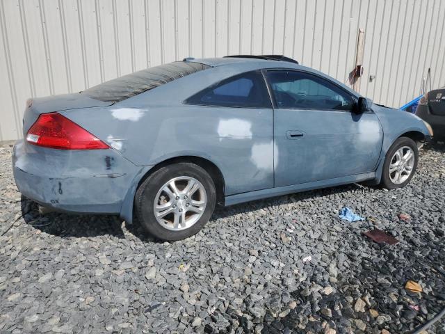 Photo 2 VIN: 1HGCM72647A010158 - HONDA ACCORD 