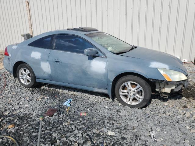 Photo 3 VIN: 1HGCM72647A010158 - HONDA ACCORD 