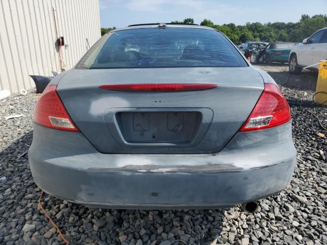 Photo 5 VIN: 1HGCM72647A010158 - HONDA ACCORD 