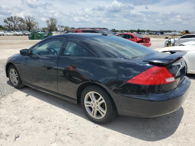 Photo 1 VIN: 1HGCM72647A018308 - HONDA ACCORD EX 