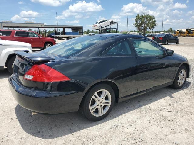 Photo 2 VIN: 1HGCM72647A018308 - HONDA ACCORD EX 