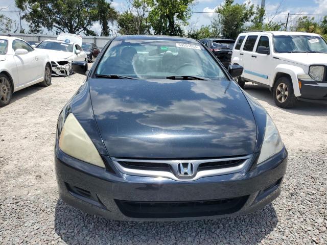 Photo 4 VIN: 1HGCM72647A018308 - HONDA ACCORD EX 