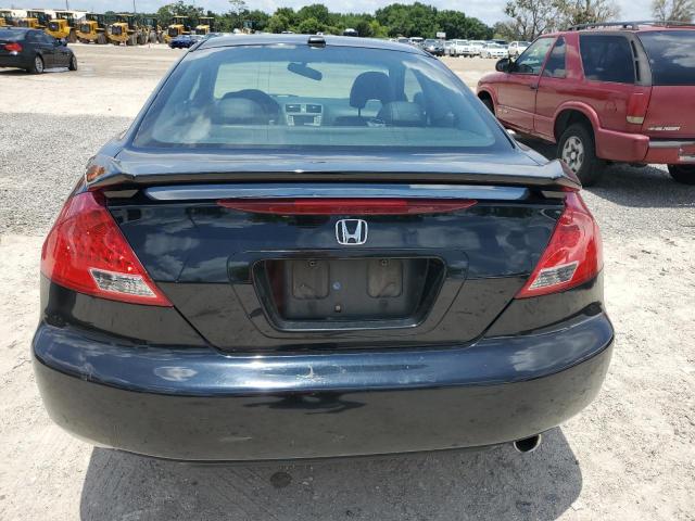 Photo 5 VIN: 1HGCM72647A018308 - HONDA ACCORD EX 