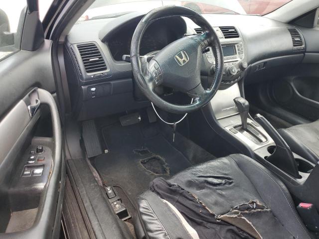 Photo 7 VIN: 1HGCM72647A018308 - HONDA ACCORD EX 