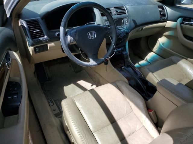 Photo 7 VIN: 1HGCM72647A020186 - HONDA ACCORD 