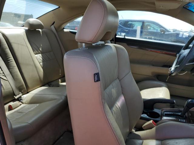 Photo 9 VIN: 1HGCM72647A020186 - HONDA ACCORD 