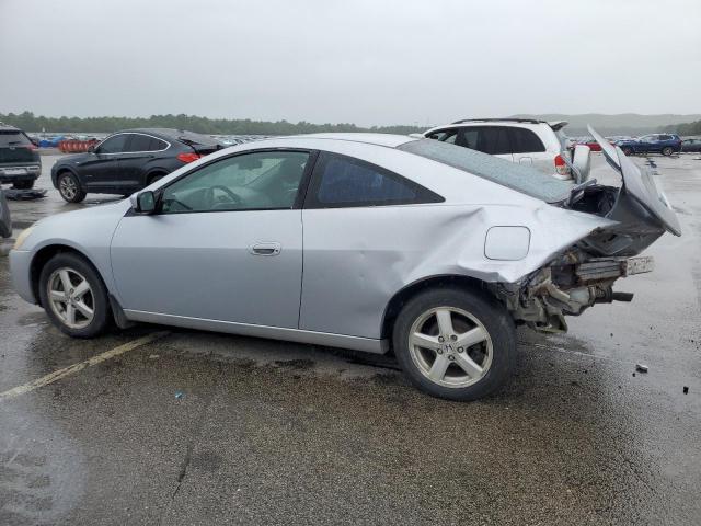 Photo 1 VIN: 1HGCM72655A003572 - HONDA ACCORD EX 