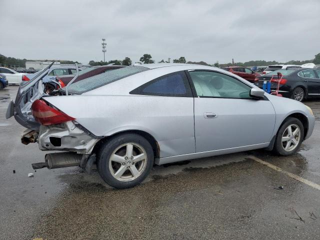 Photo 2 VIN: 1HGCM72655A003572 - HONDA ACCORD EX 