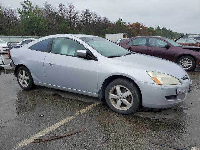 Photo 3 VIN: 1HGCM72655A003572 - HONDA ACCORD EX 