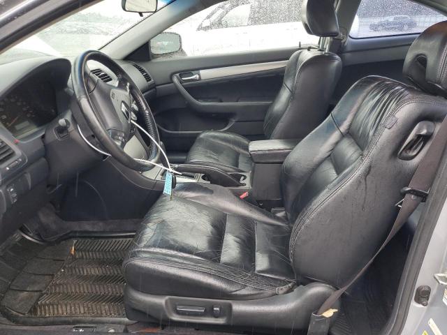 Photo 6 VIN: 1HGCM72655A003572 - HONDA ACCORD EX 