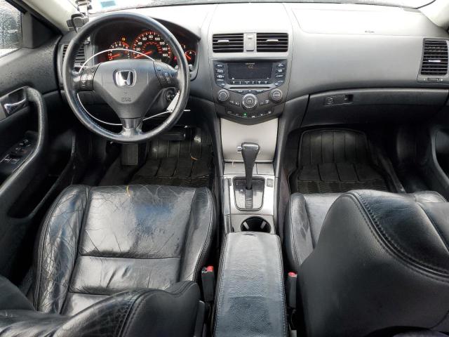 Photo 7 VIN: 1HGCM72655A003572 - HONDA ACCORD EX 