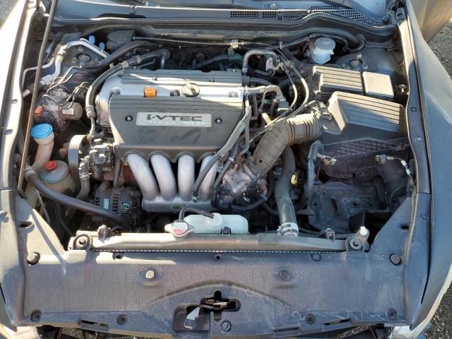 Photo 10 VIN: 1HGCM72655A015768 - HONDA ACCORD EX 