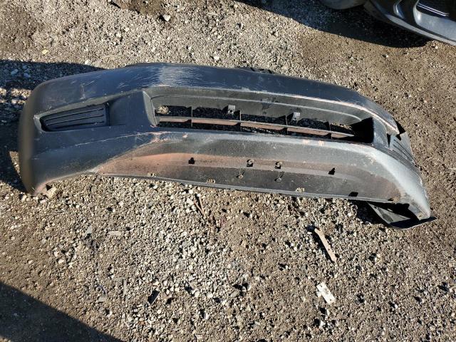 Photo 11 VIN: 1HGCM72655A015768 - HONDA ACCORD EX 