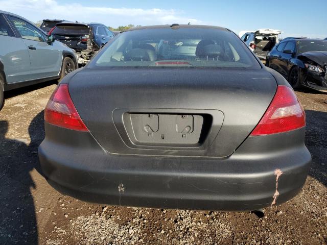 Photo 5 VIN: 1HGCM72655A015768 - HONDA ACCORD EX 