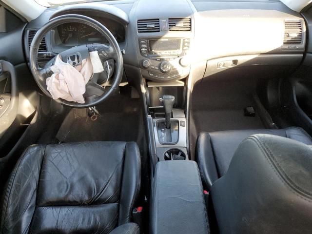 Photo 7 VIN: 1HGCM72655A015768 - HONDA ACCORD EX 