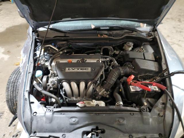 Photo 10 VIN: 1HGCM72656A012581 - HONDA ACCORD EX 