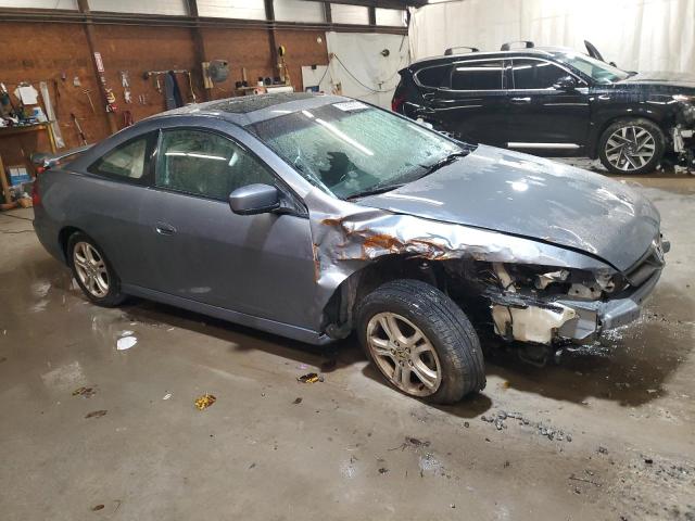 Photo 3 VIN: 1HGCM72656A012581 - HONDA ACCORD EX 